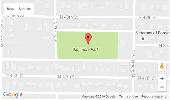 Baltimore Park.JPG Baltimore Park.JPG