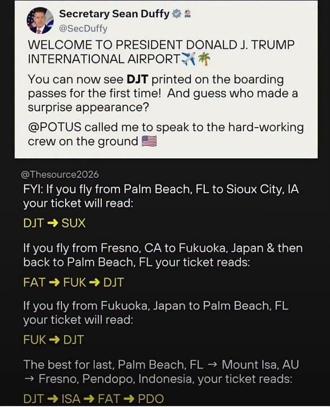DJT-International.jpeg