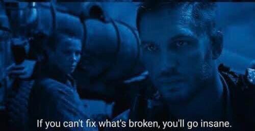 Mad Max Fury Road : r/MadMax
