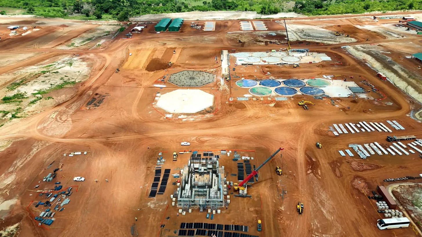 Montage-Home-Banner-Q2-2025-Website-Banner Montage-Home-Banner-Q2-2025-Website-Banner