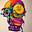 RA's avatar