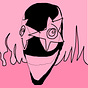 matthew sadler's avatar
