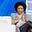 Princess Mthombeni's avatar
