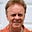 David Chapman's avatar