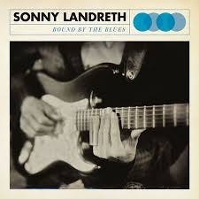 Sonny Sonny