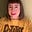 Erin Riedel's avatar