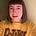 Erin Riedel's avatar