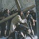 Watch Unto Prayer