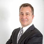 Bits, Bytes & Business - The Atom CTO Perspective