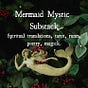 The Mermaid Mystic's avatar