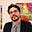 Miguel Antonio Guevara's avatar
