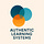 Authentic Learning Systems