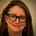 Missy Greenleaf Flinn's avatar