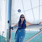 The Gift of Contradiction