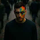 There's a Better Way to be Yourself