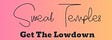 Get The Lowdown