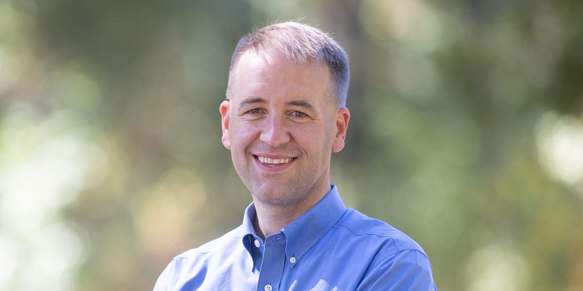 OR DOJ: No charges for alleged non-citizen voters