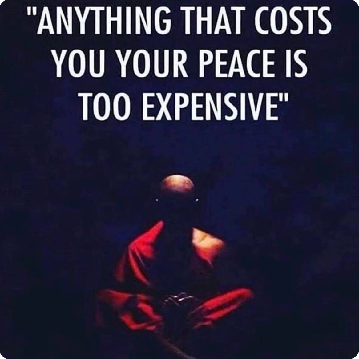 Michael’s Substack