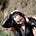 Avatar de barbara wenner