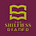 The Shelfless Reader