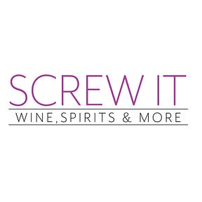 Screw it Wine, Spirits & More