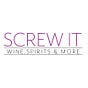 Screw it Wine, Spirits & More