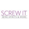 Screw it Wine, Spirits & More