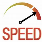 Speed Clip Art