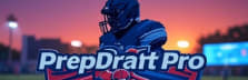 Prep Draft Pro
