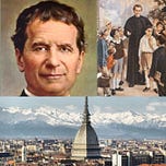 Journeys of Faith Newsletter