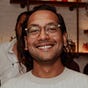 Ian Kar's avatar