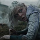 "Predator: Badlands" Teaser Trailer: Elle Fanning Battles for Survival Alongside a Young Predator Warrior in This New Futuristic Standalone Movie From the Director of 'Prey'