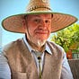 John DiGilio's avatar