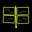 MomentumMasters's avatar