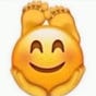 Victoria DDDDD's avatar