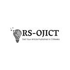 RS-OJICT Newsletter & Podcast