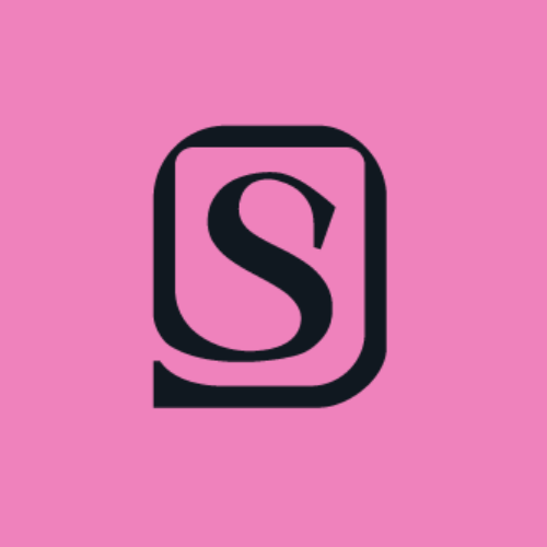 \ud83d\udd25Enough to be Dangerous