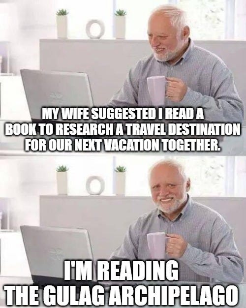 https://i.imgflip.com/4qcwuu.jpg https://i.imgflip.com/4qcwuu.jpg