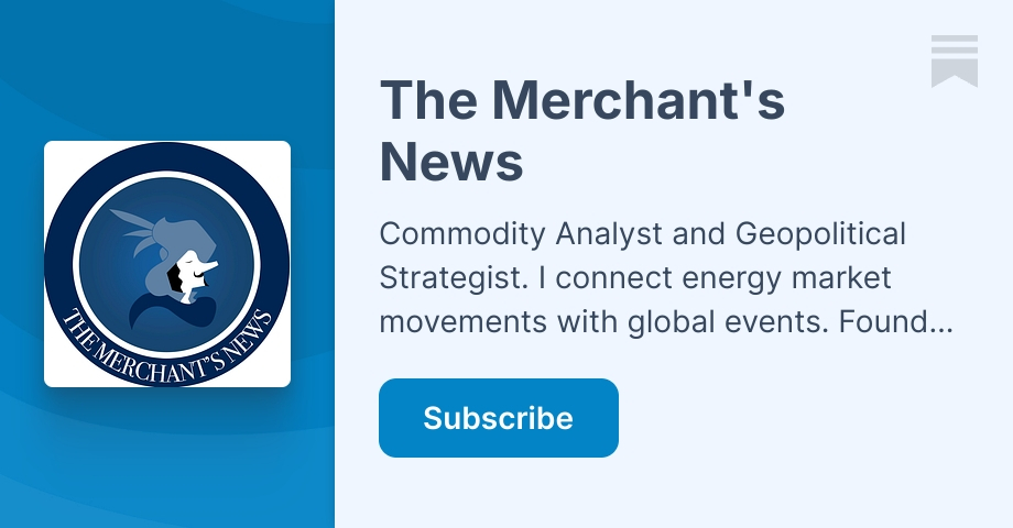 themerchantsnews.substack.com