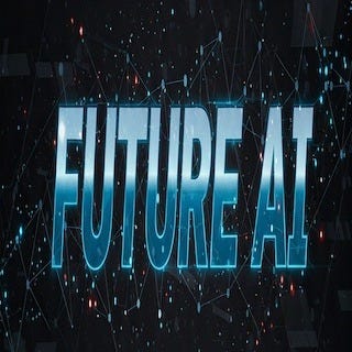 Artwork for futureAI’s Substack