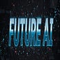 futureAI's avatar