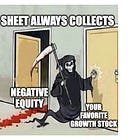 The Balance Sheet Primer: Your Stock’s Financial X-Ray and Hidden Safety Net