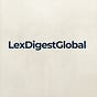 LexDigestGlobal's avatar