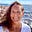 Samantha Newman's avatar