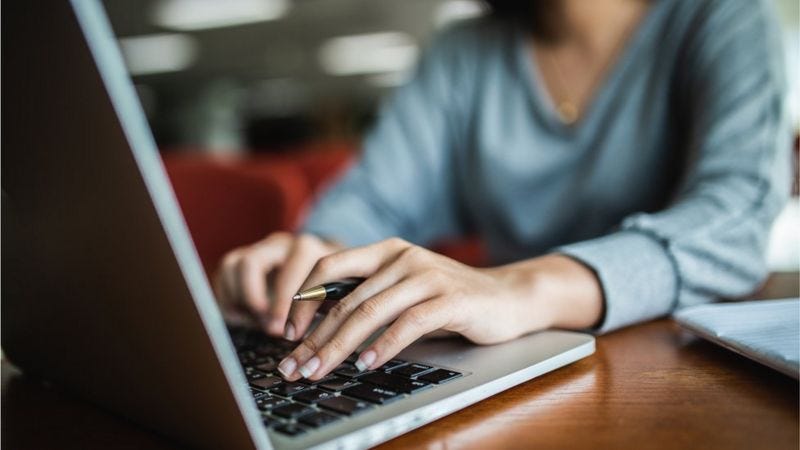 Domine a Caixa de Entrada: 6 Dicas para Mais Produtividade no Gmail