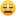😩 😩