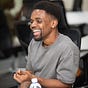 Imani Chilongani's avatar