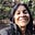 jayashree kunju's avatar