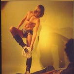 DAVID