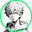 Cipher's avatar